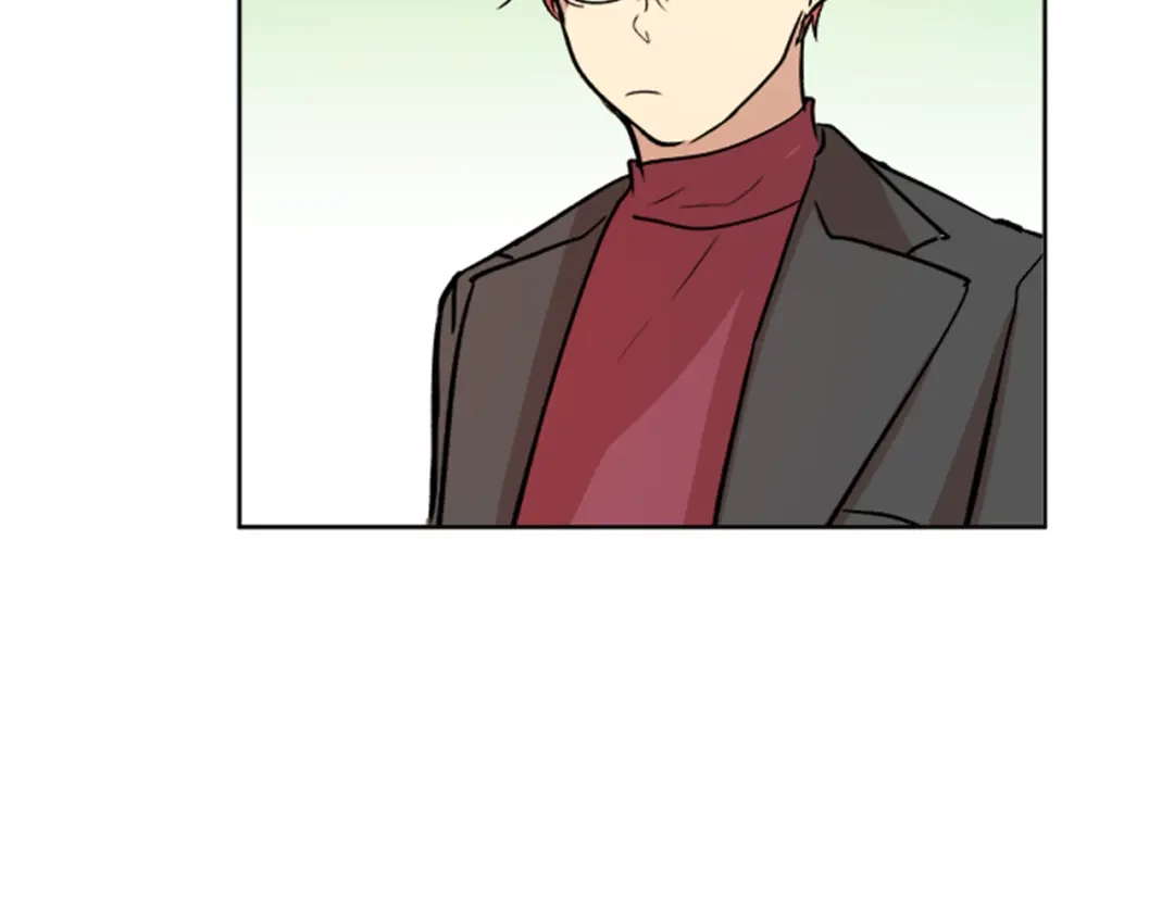 《柠檬味恋人》第91话 修学旅行（4） 第64页