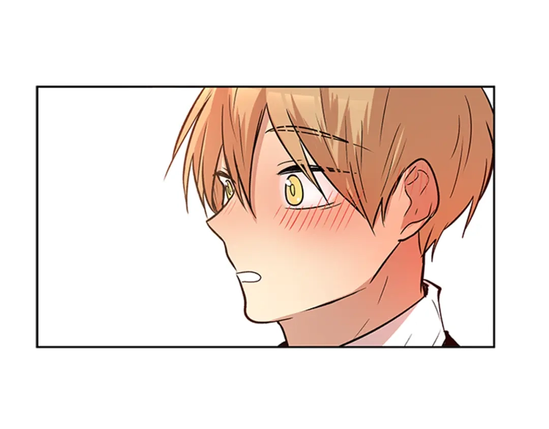 《柠檬味恋人》第92话 修学旅行（5） 第56页