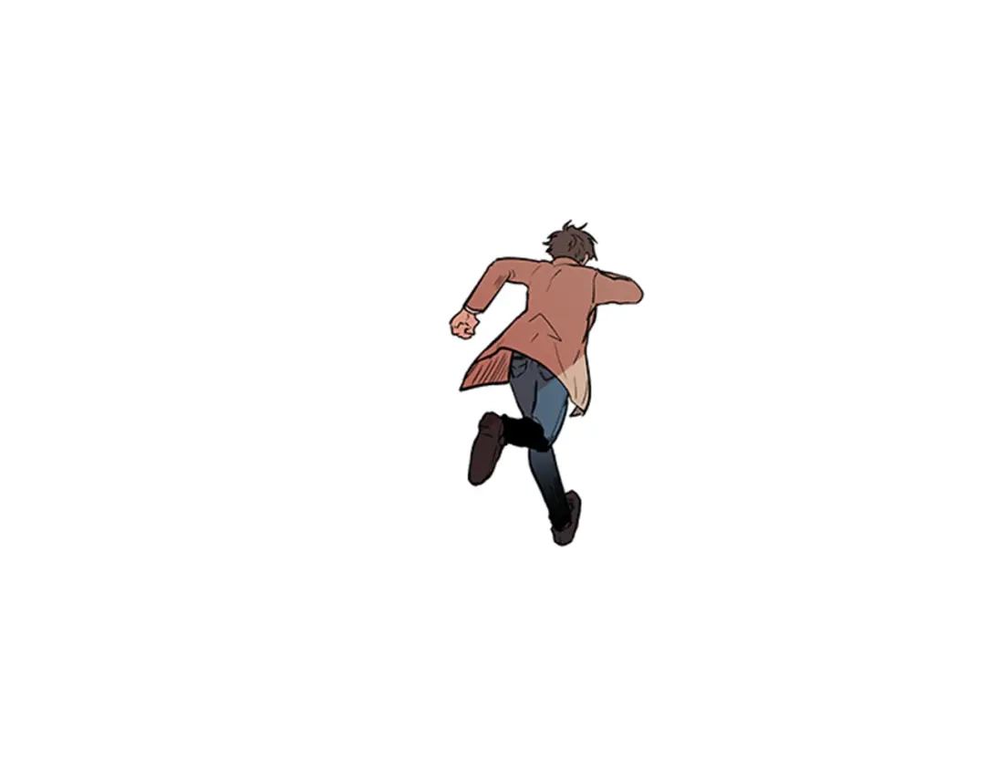 《柠檬味恋人》第93话 树 第14页