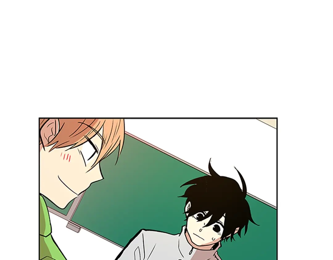 《柠檬味恋人》第96话 修成正果 第66页