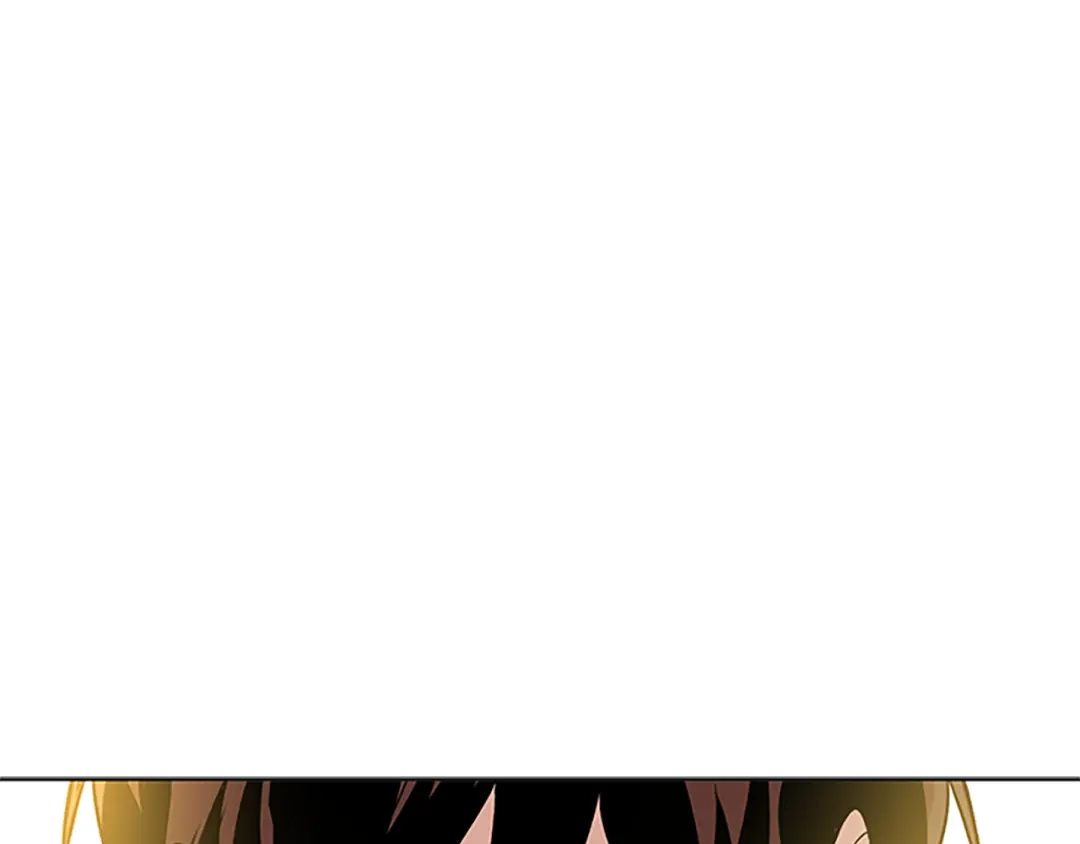 《柠檬味恋人》最终话 修成正果（2） 第65页