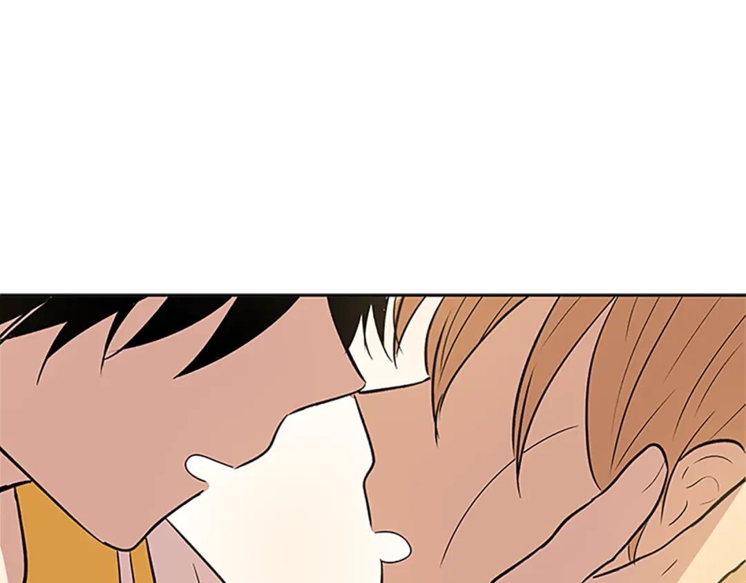 《柠檬味恋人》最终话 修成正果（2） 第72页