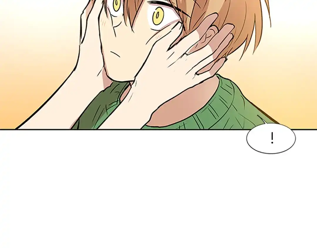 《柠檬味恋人》最终话 修成正果（2） 第68页
