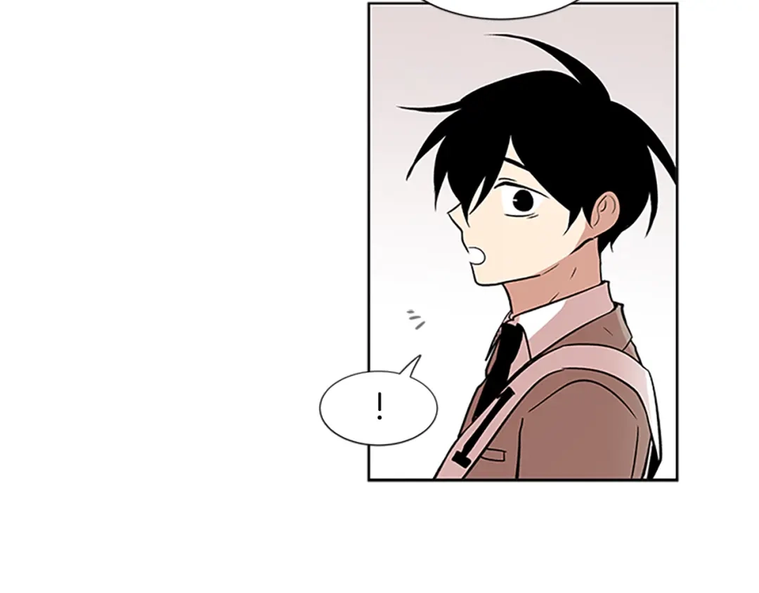 《柠檬味恋人》最终话 修成正果（2） 第31页