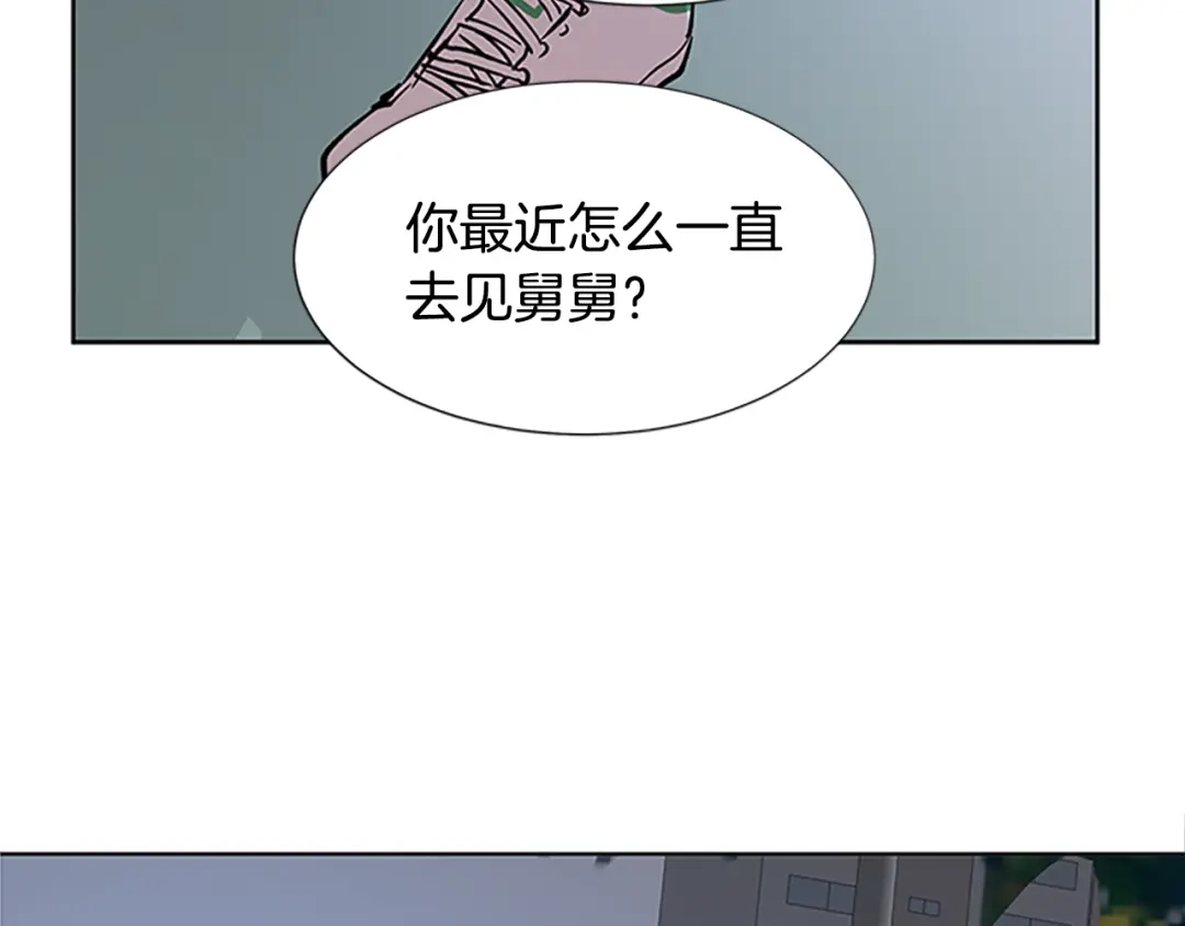 《柠檬味恋人》第99话 外传（上） 第38页