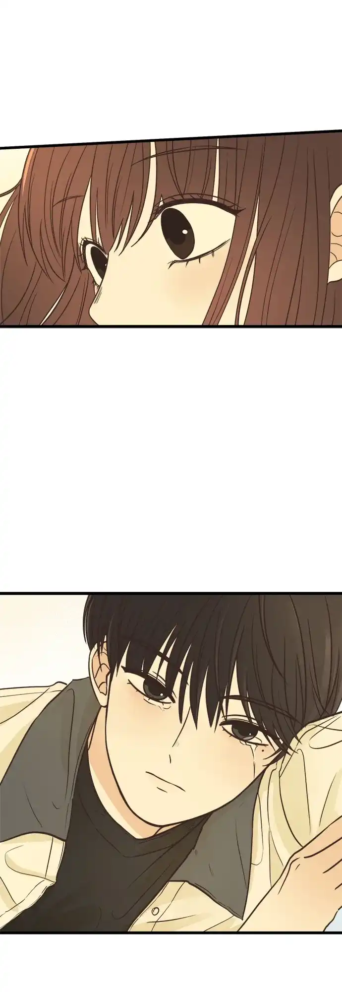 《柠檬味青春》[第1话] 问起初恋的话 第72页
