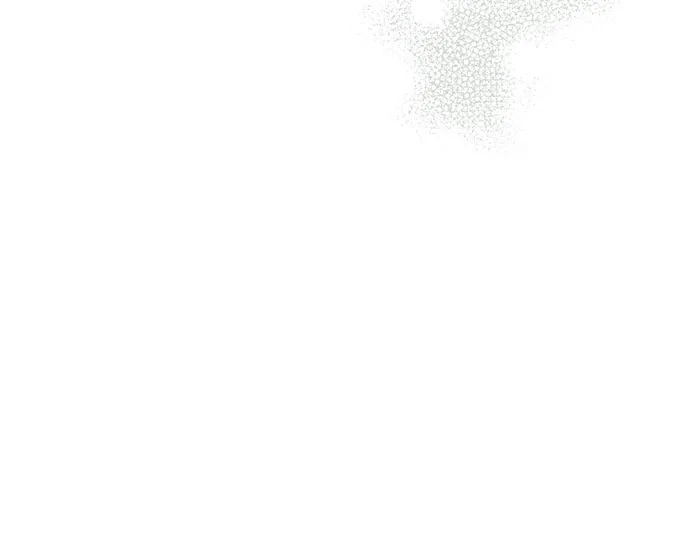 《柠檬味青春》[第33话] 游乐园事件（3） 第33页