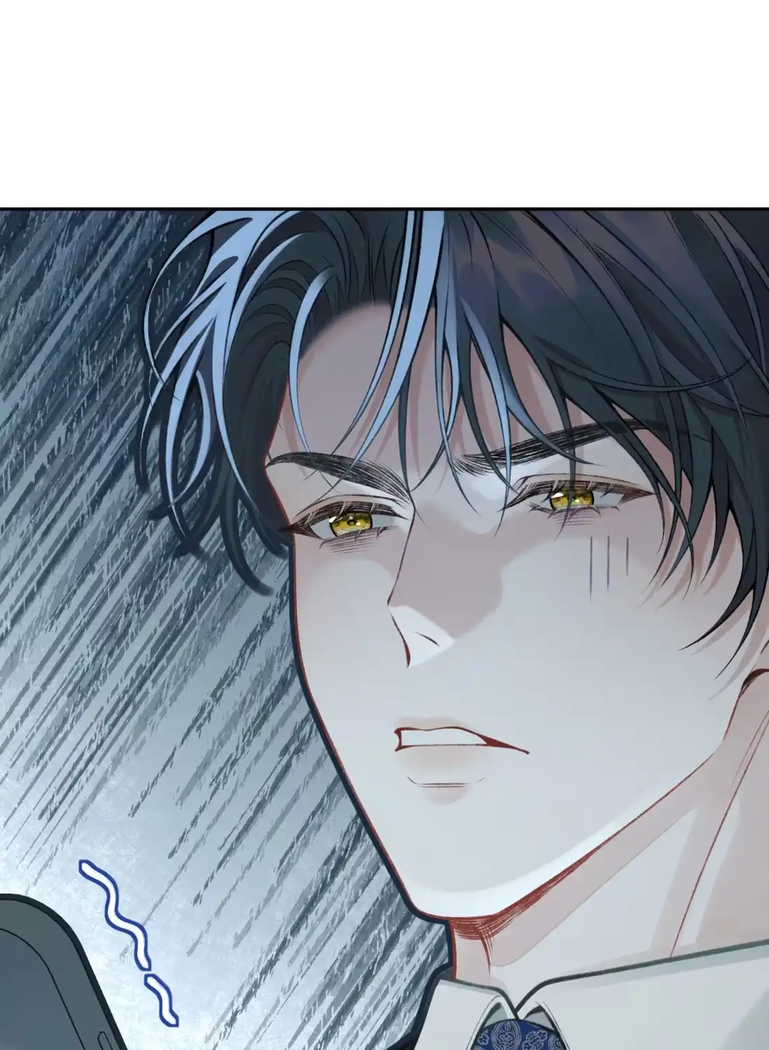 《您好！贵人系统为您服务》02话 这和说好的不一样！ 第51页