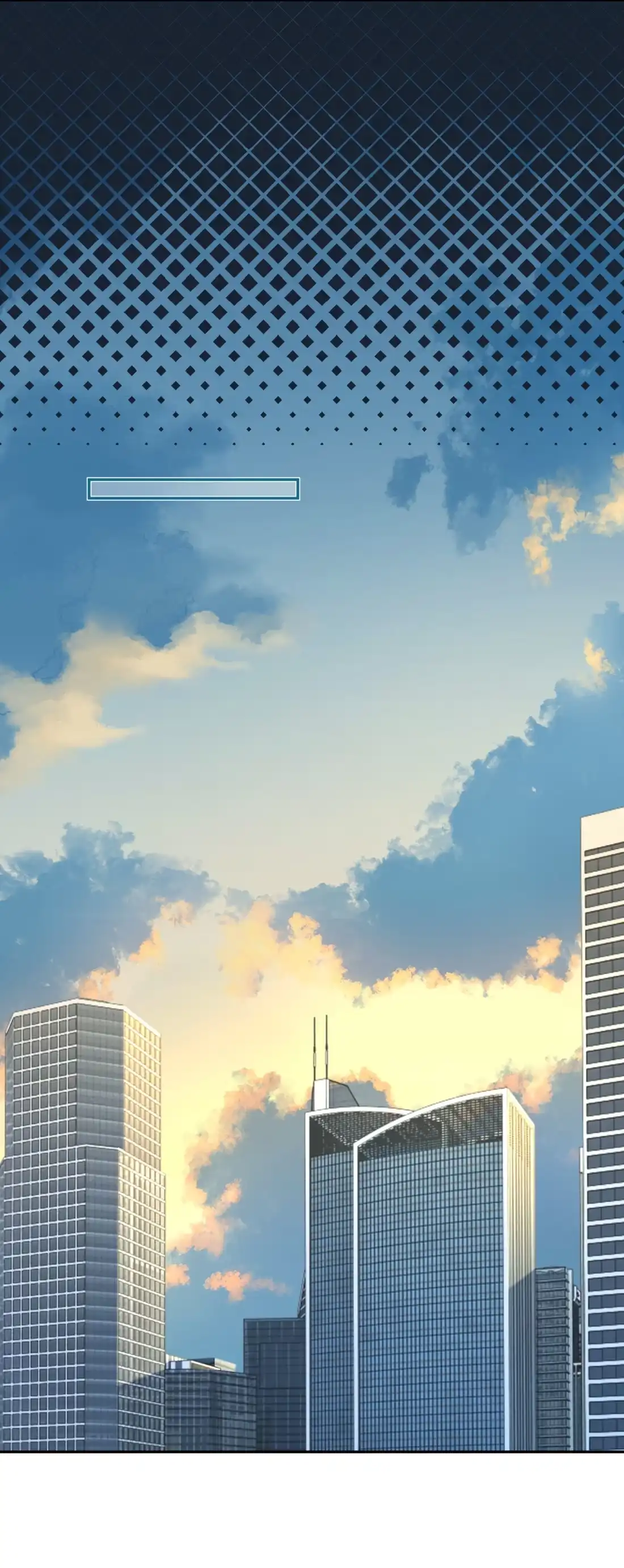《您好！贵人系统为您服务》02话 这和说好的不一样！ 第8页