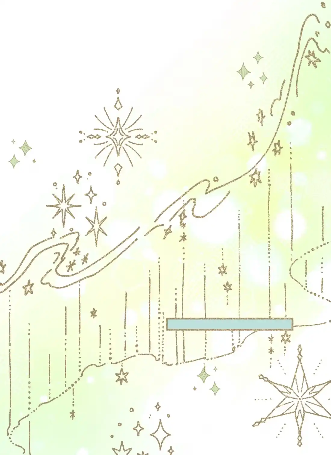 《您好！贵人系统为您服务》05话 共浴 第13页
