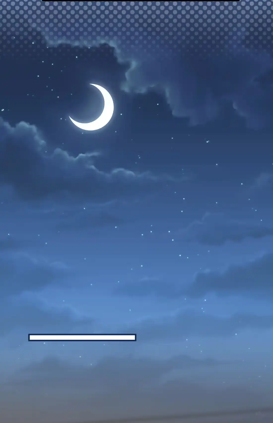 《您好！贵人系统为您服务》07话 攻略霸总的千种套路 第26页