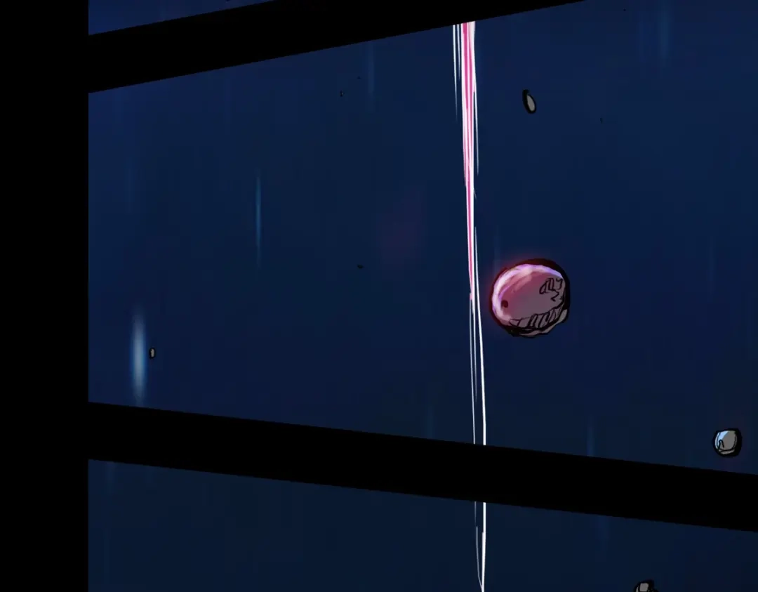 《逆破星辰》预告-被神选中的我从今天开始无敌！ 第5页