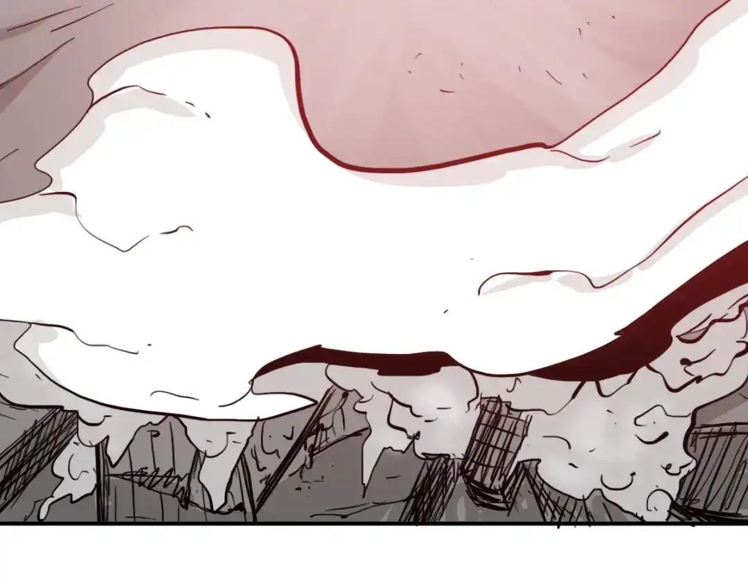 《逆破星辰》第15话 大结局 第72页