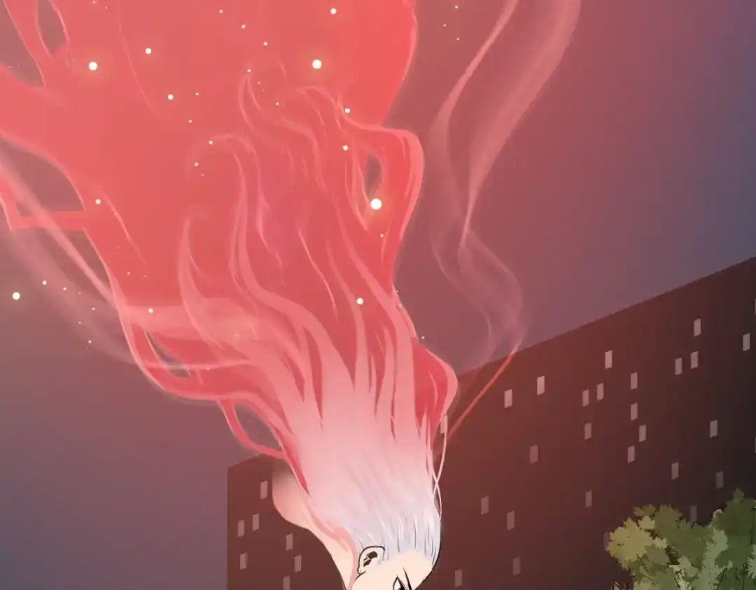 《逆破星辰》第2话 喝了假酒？ 第50页