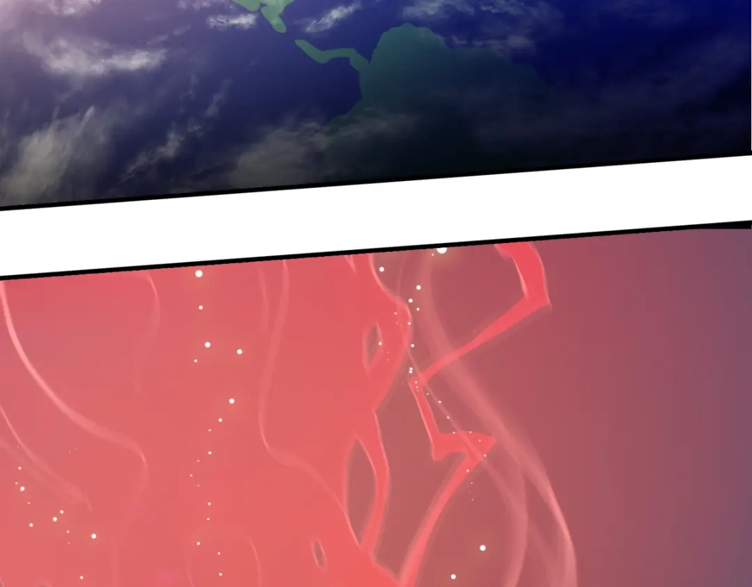 《逆破星辰》第2话 喝了假酒？ 第49页