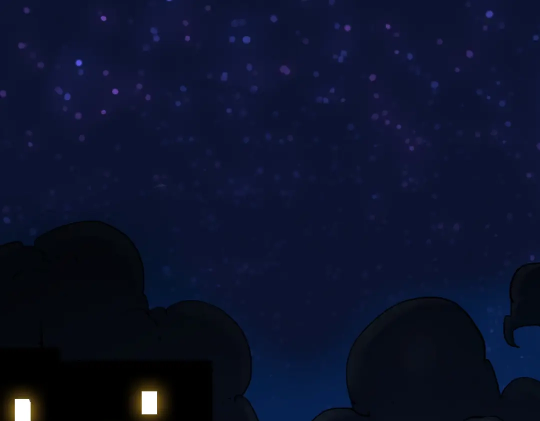 《逆破星辰》第2话 喝了假酒？ 第4页