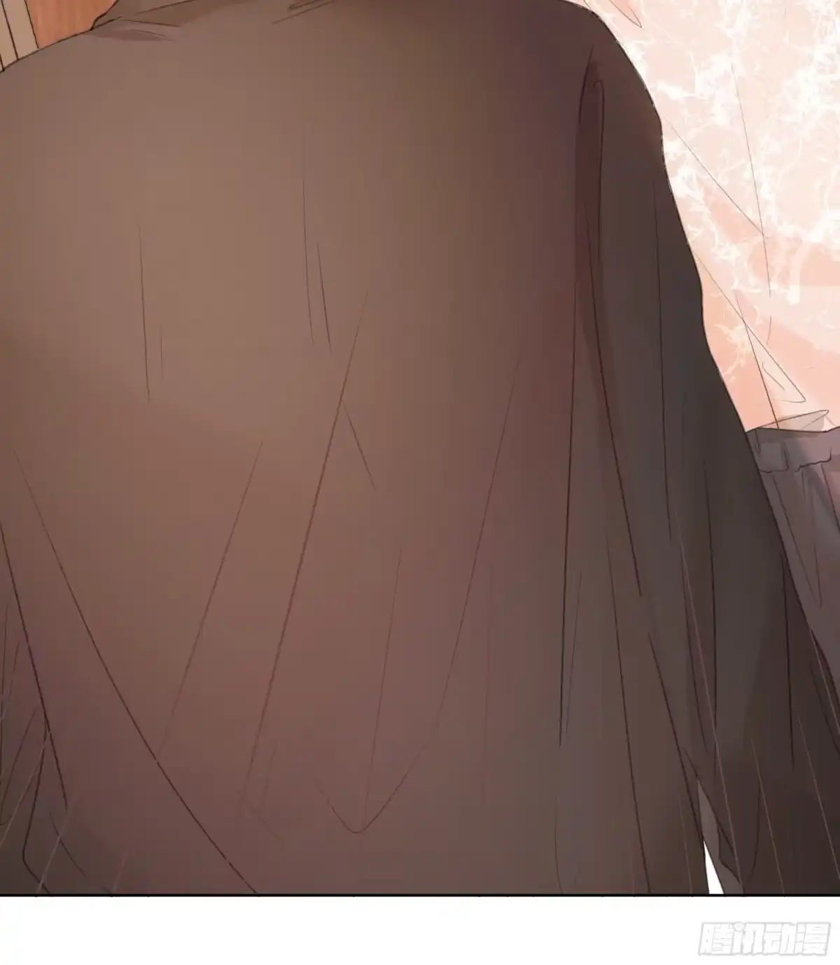 《逆犬难持》我能做的仅此而已。 第64页