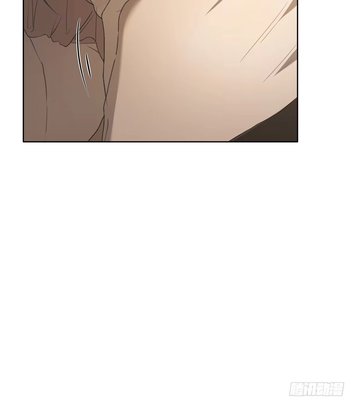 《逆犬难持》这柚木香……快上瘾了…… 第28页