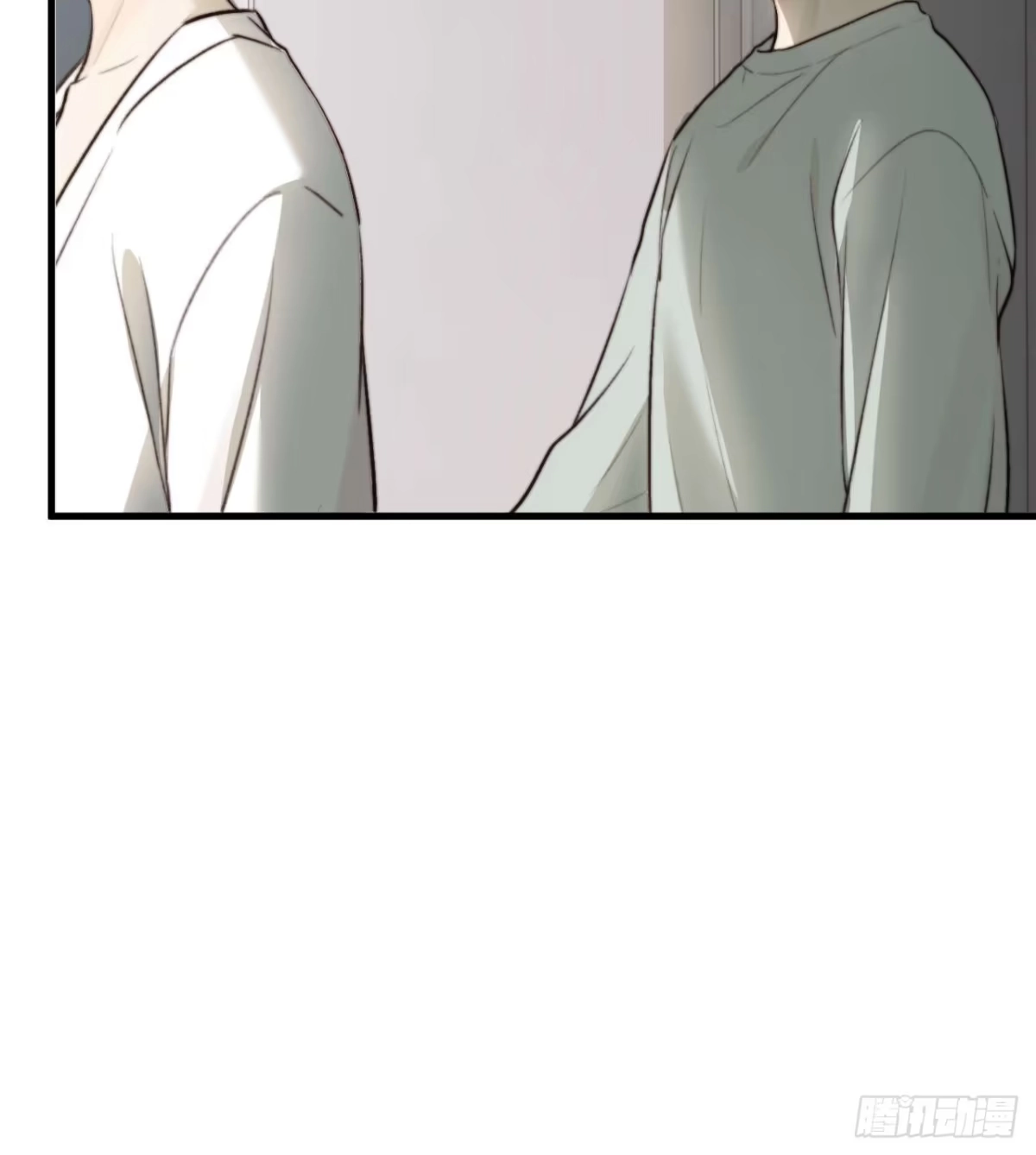 《逆犬难持》狗爪子不要在外边抓脏东西！ 第19页