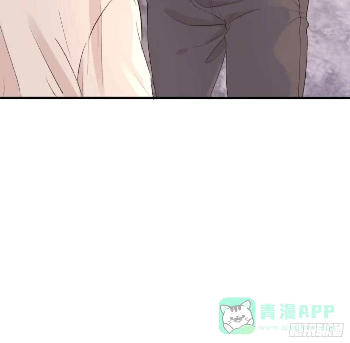 《逆犬难持》狗爪子不要在外边抓脏东西！ 第71页