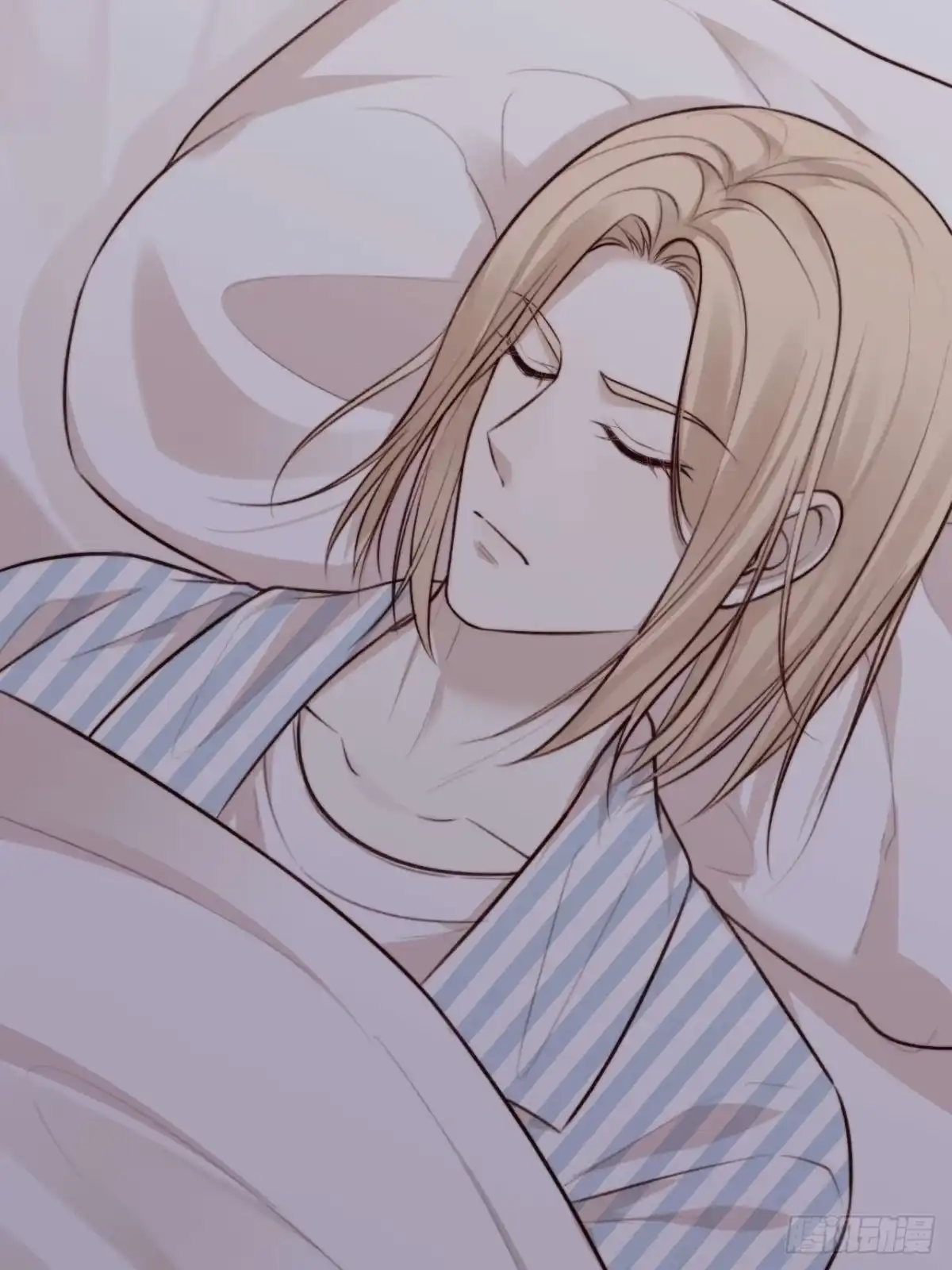 《逆犬难持》换我的人去查。 第23页