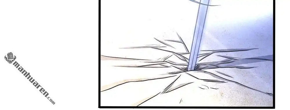 《逆天剑神》第1回 秦家少主，独闯云蓝 第65页