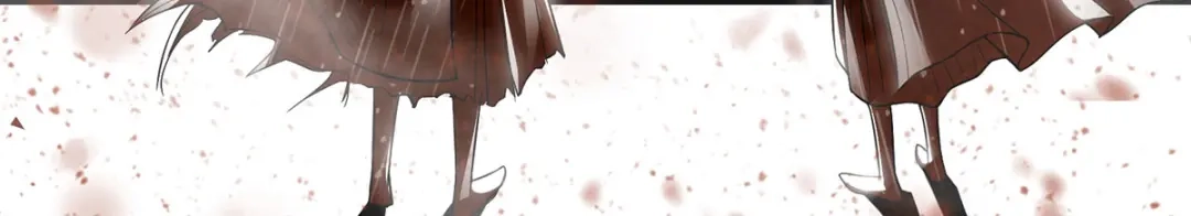 《逆天至尊》序 第4页