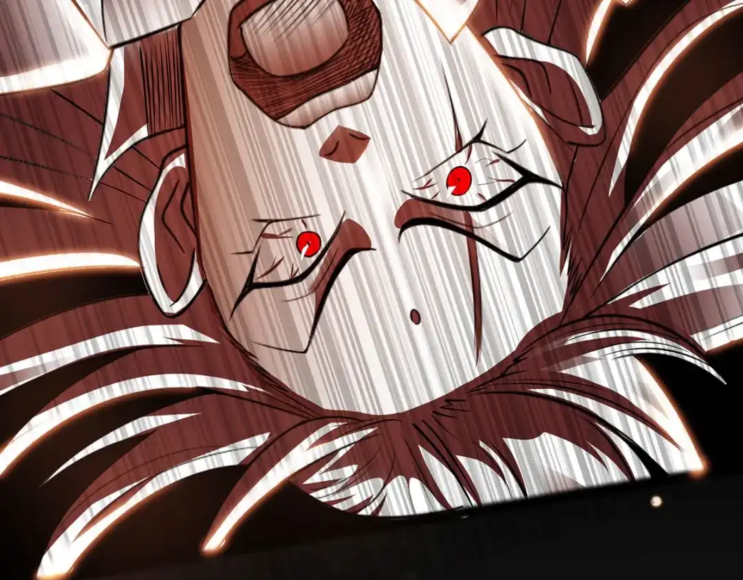 《逆天至尊》序 第36页