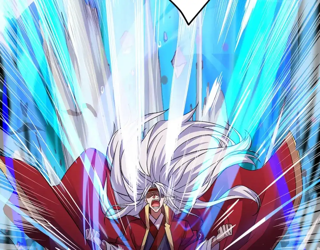 《逆天至尊》第9话 掳走玉沁 第33页