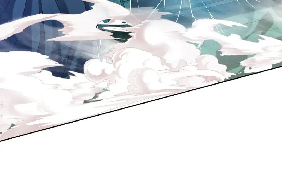 《逆天至尊》第9话 掳走玉沁 第19页