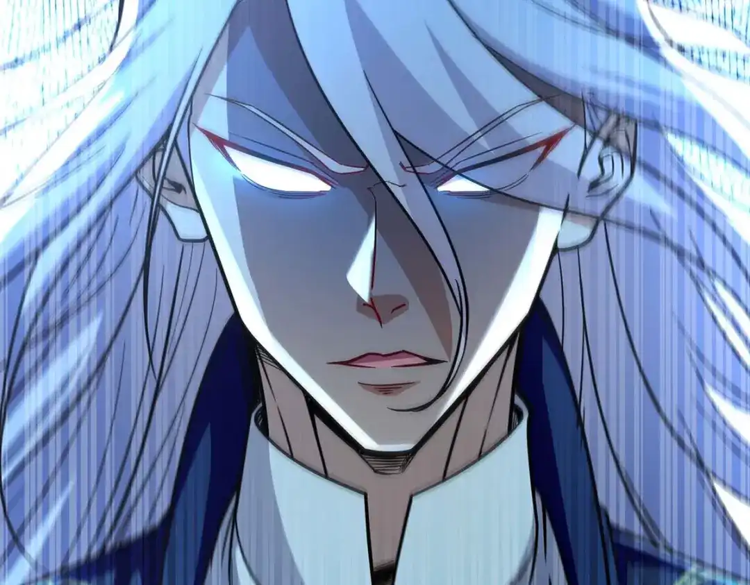 《逆天至尊》第100话 墙头草 第67页