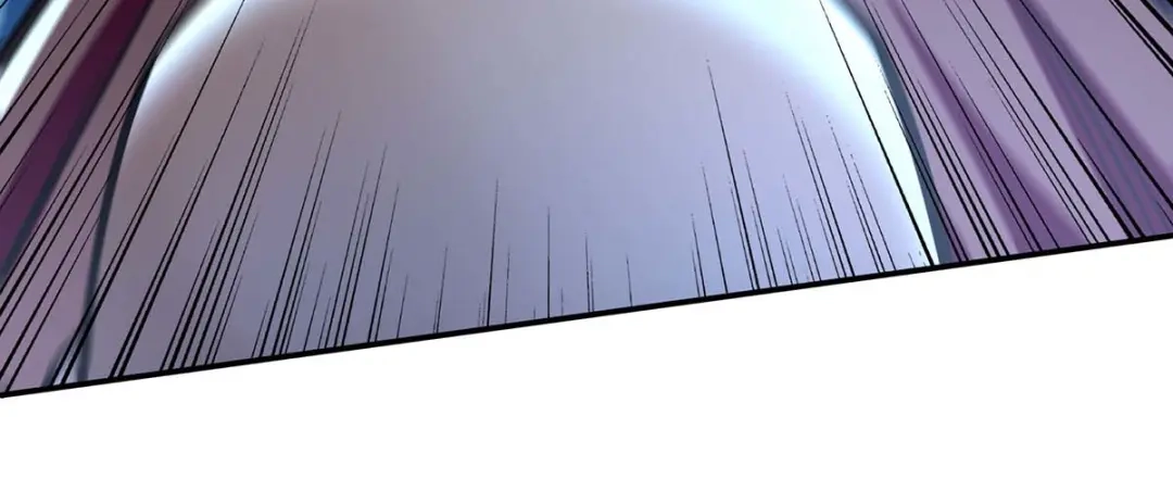 《逆天至尊》第100话 墙头草 第56页