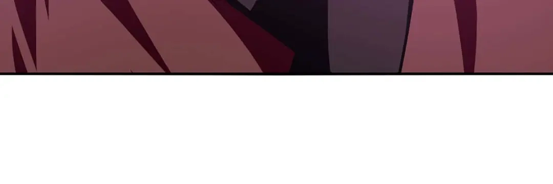 《逆天至尊》第102话 都给我站起来 第37页