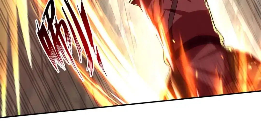 《逆天至尊》第103话 你们也来试试 第13页