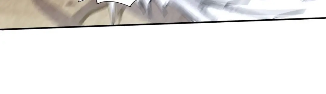 《逆天至尊》第104话 堂堂正正做人 第71页