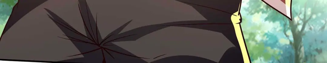 《逆天至尊》第104话 堂堂正正做人 第24页