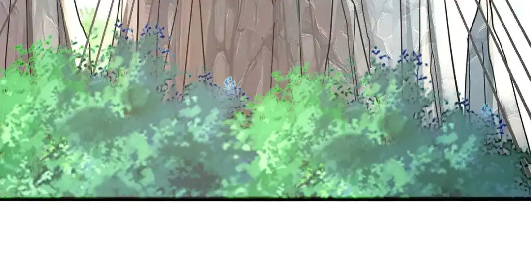 《逆天至尊》第105话 永恒之地 第10页
