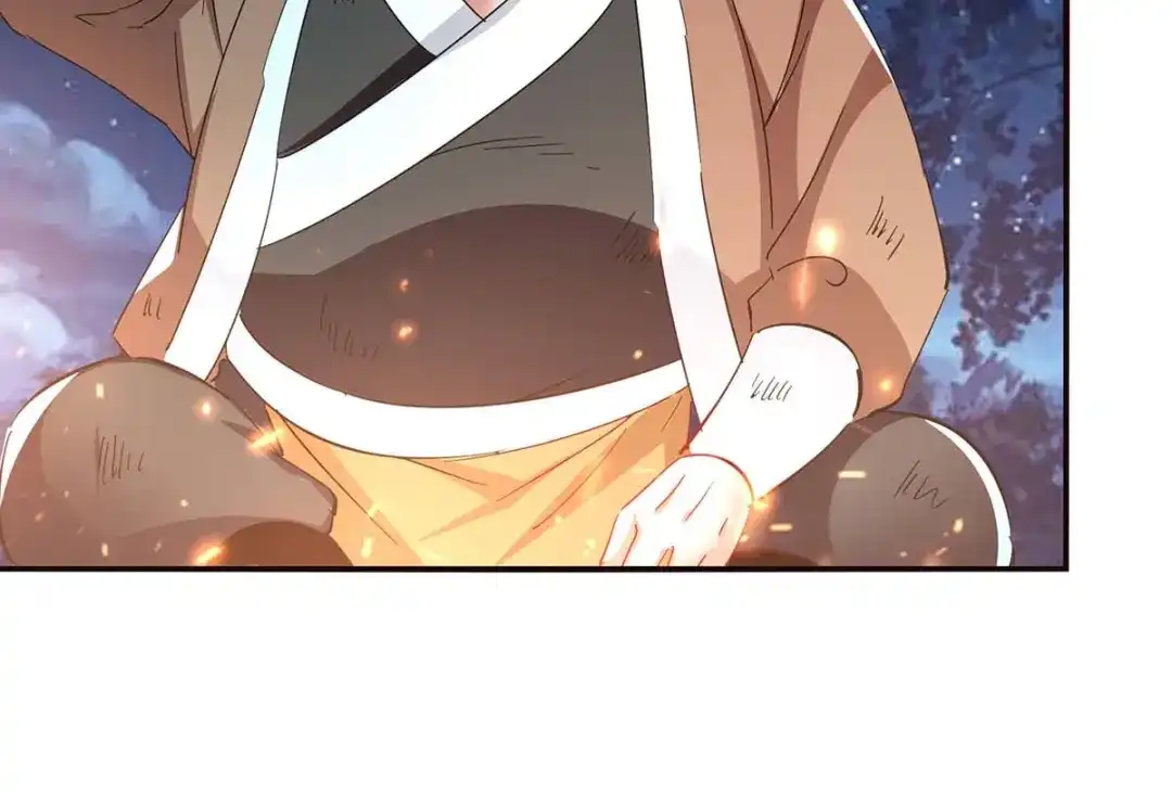 《逆天至尊》第105话 永恒之地 第66页