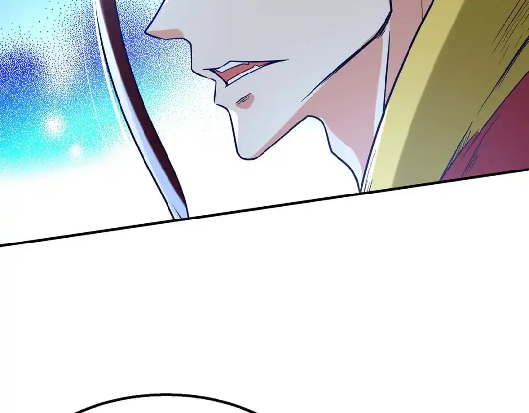 《逆天至尊》第106话 上门挑衅 第60页