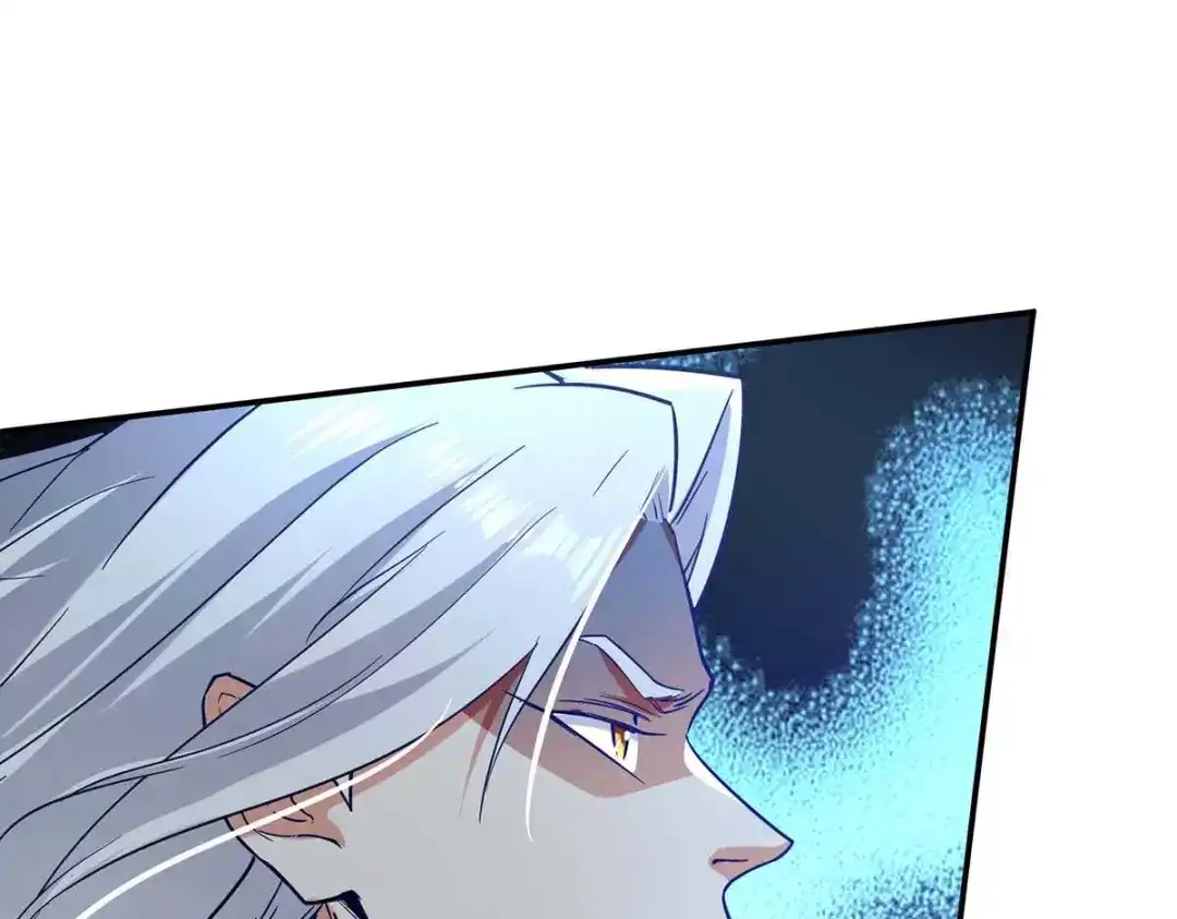 《逆天至尊》第106话 上门挑衅 第68页