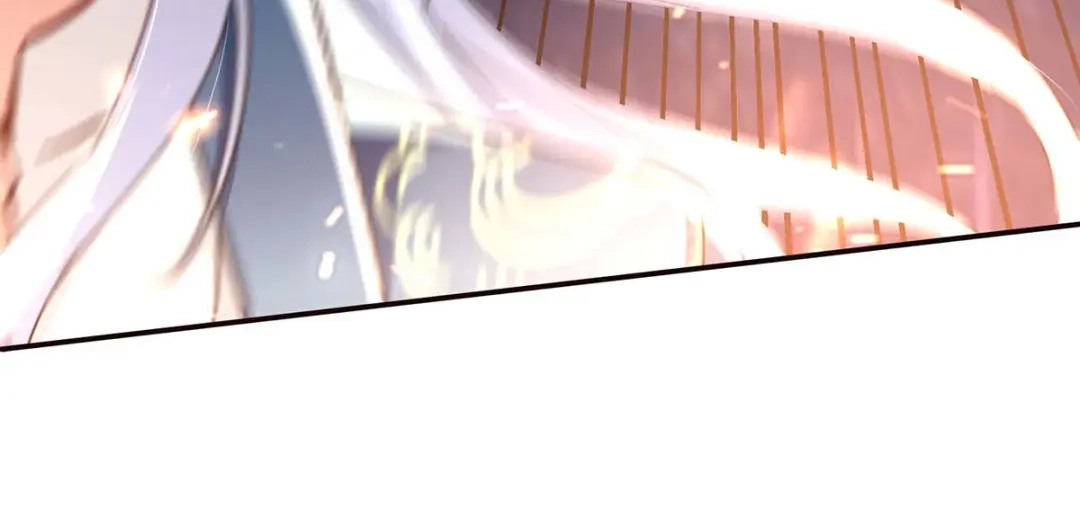《逆天至尊》第106话 上门挑衅 第3页