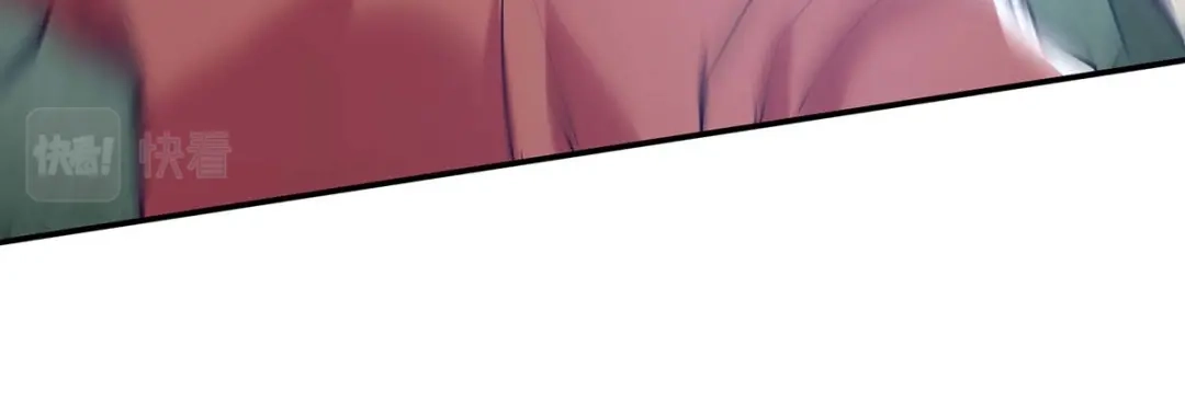 《逆天至尊》第106话 上门挑衅 第55页