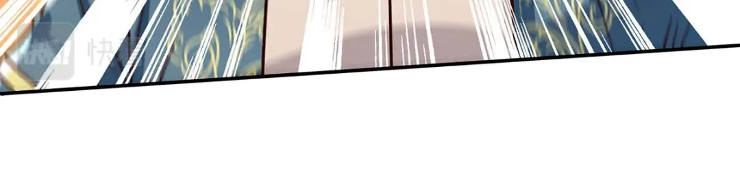 《逆天至尊》第106话 上门挑衅 第27页