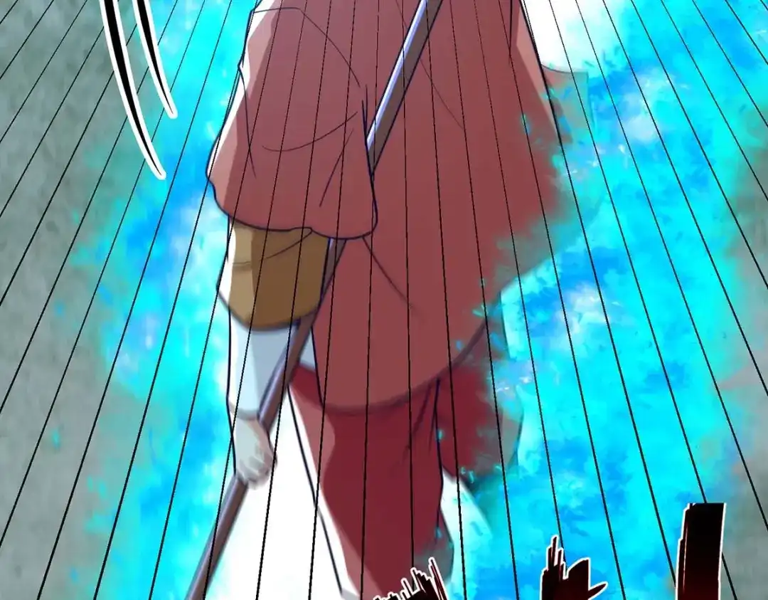 《逆天至尊》第106话 上门挑衅 第19页