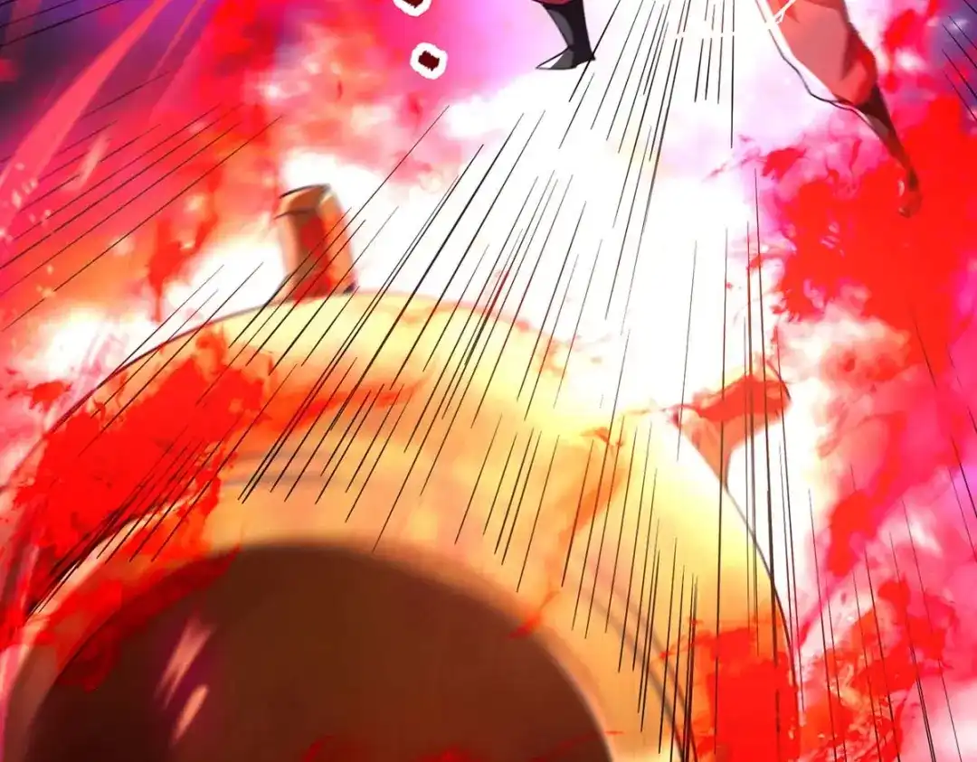 《逆天至尊》第107话 你低估我了 第42页