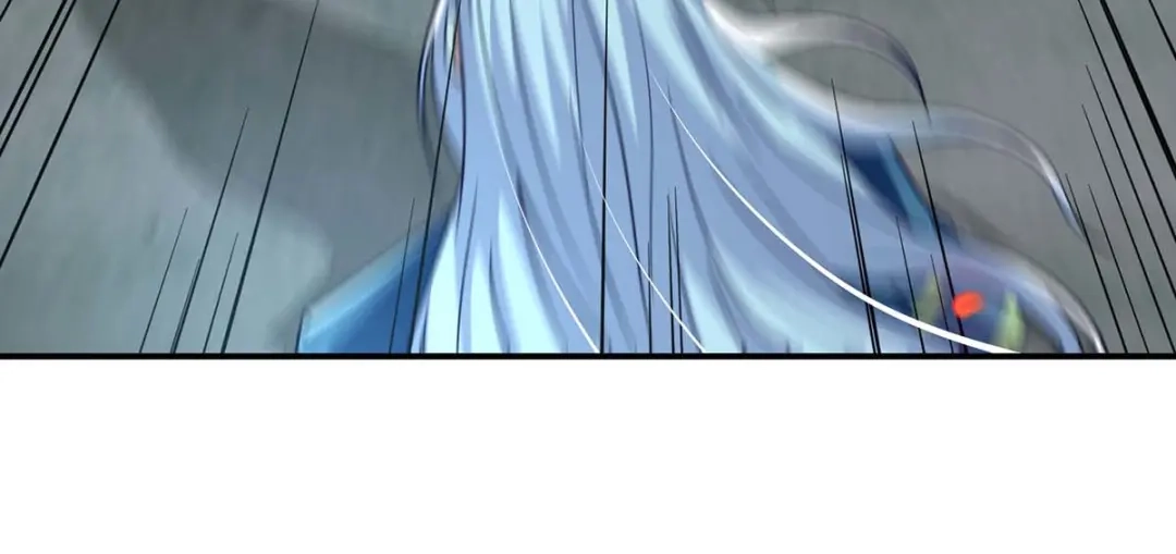 《逆天至尊》第107话 你低估我了 第40页