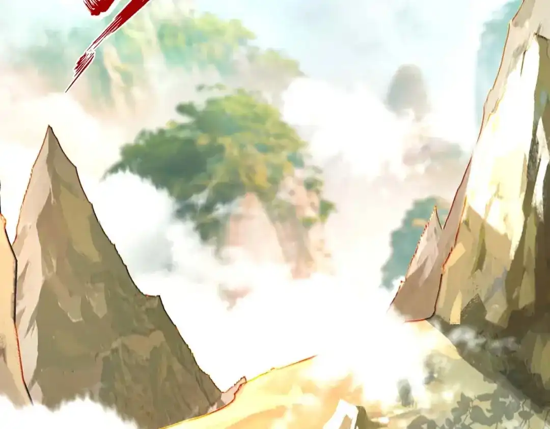 《逆天至尊》 第108话 斩草除根 第54页