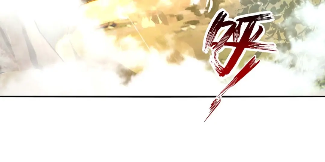 《逆天至尊》 第108话 斩草除根 第55页