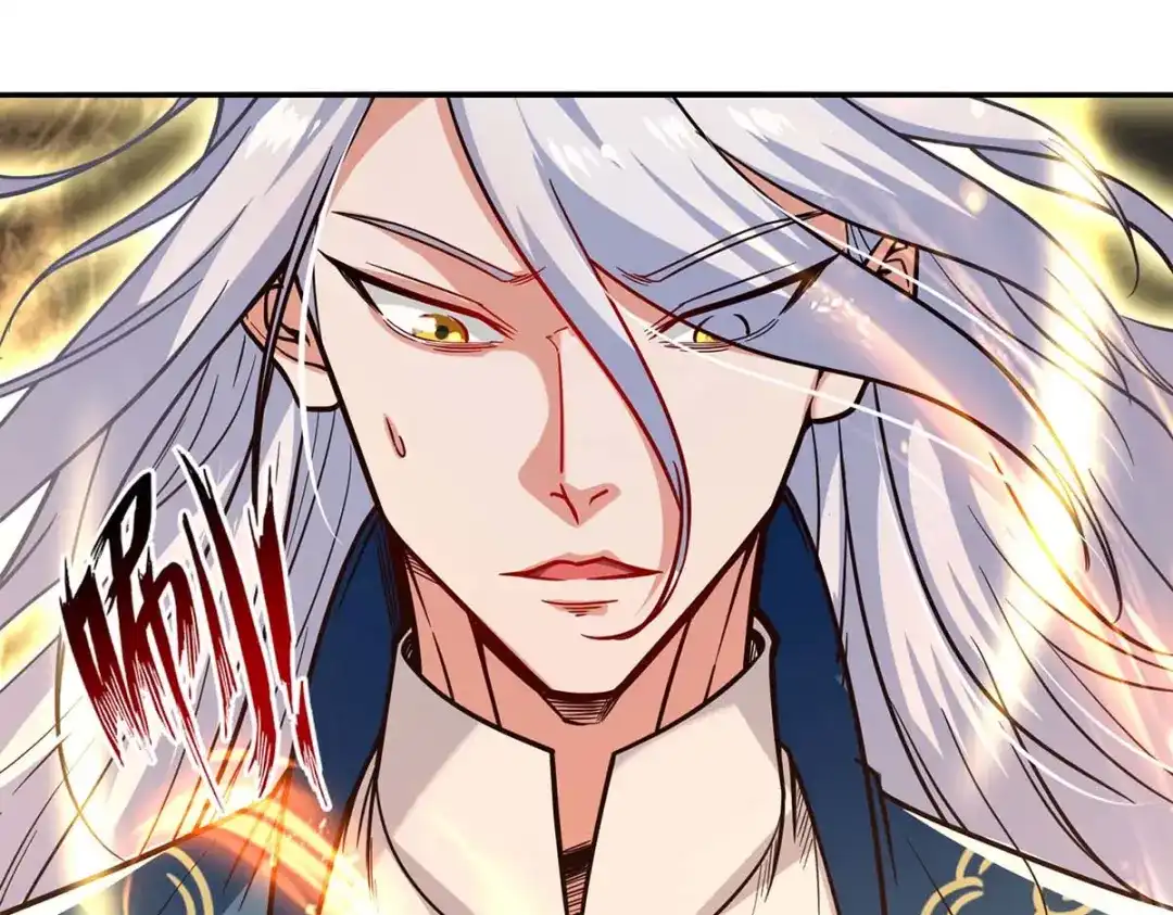 《逆天至尊》第109话 返魂丹 第30页