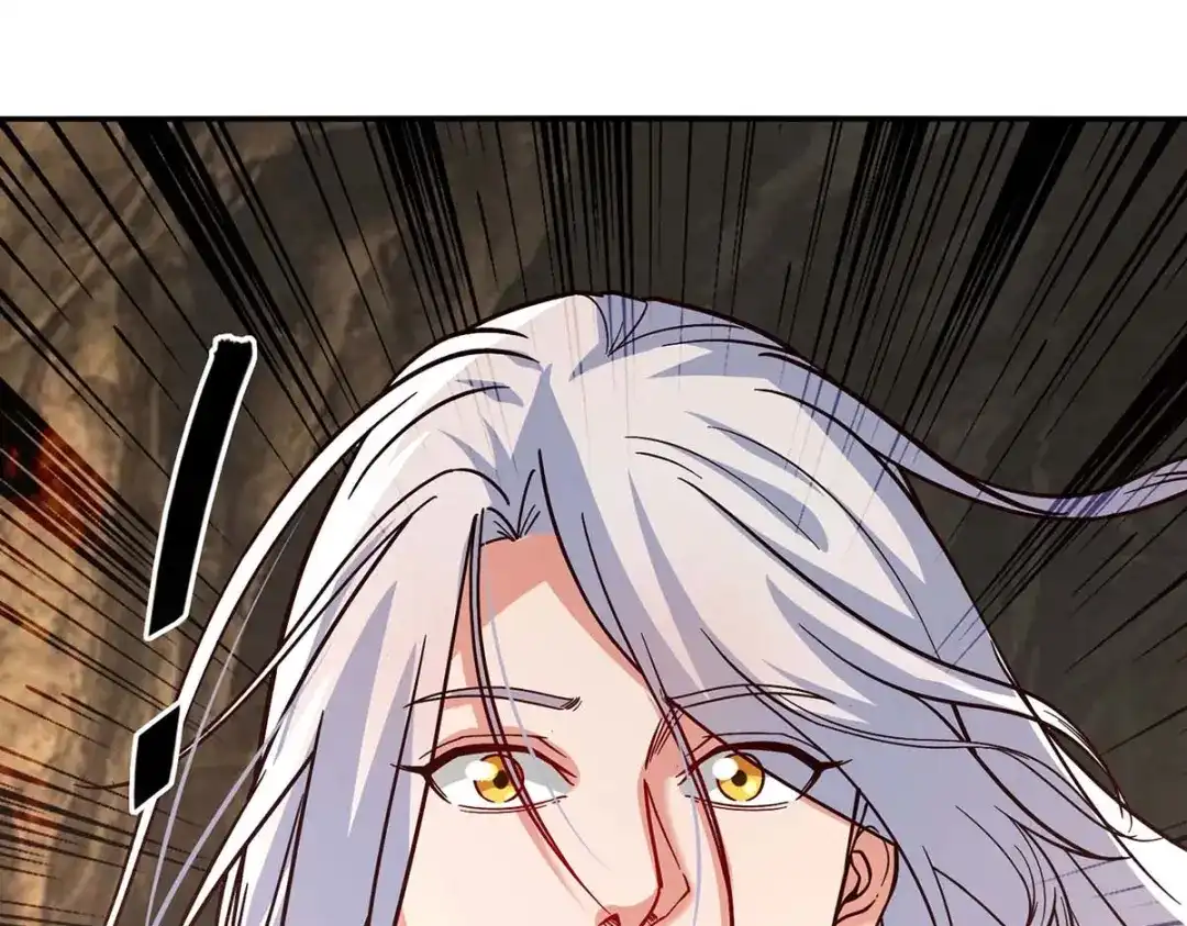 《逆天至尊》第110话 献丹方 第50页